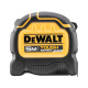 Купити Рулетка вимірювальна TOUGH, 5 м х 32 мм DeWALT DWHT36917-0. Офіційний магазин Dewalt Україна. Фірмовий інструмент та обладнання DeWALT, STANLEY, BLACK+DECKER, BOSTITCH