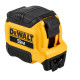 Купити Рулетка вимірювальна COMPACT, 5 м х 28 мм DeWALT DWHT38114-0. Офіційний магазин Dewalt Україна. Фірмовий інструмент та обладнання DeWALT, STANLEY, BLACK+DECKER, BOSTITCH