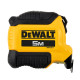 Купити Рулетка вимірювальна COMPACT, 5 м х 28 мм DeWALT DWHT38114-0. Офіційний магазин Dewalt Україна. Фірмовий інструмент та обладнання DeWALT, STANLEY, BLACK+DECKER, BOSTITCH