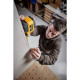 Купити Рулетка вимірювальна COMPACT, 5 м х 28 мм DeWALT DWHT38114-0. Офіційний магазин Dewalt Україна. Фірмовий інструмент та обладнання DeWALT, STANLEY, BLACK+DECKER, BOSTITCH