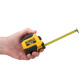 Купити Рулетка вимірювальна COMPACT, 5 м х 28 мм DeWALT DWHT38114-0. Офіційний магазин Dewalt Україна. Фірмовий інструмент та обладнання DeWALT, STANLEY, BLACK+DECKER, BOSTITCH