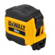 Купити Рулетка вимірювальна COMPACT, 8 м х 28 мм DeWALT DWHT38128-0. Офіційний магазин Dewalt Україна. Фірмовий інструмент та обладнання DeWALT, STANLEY, BLACK+DECKER, BOSTITCH