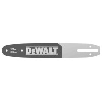 Купить Шина DeWALT DZO6225. Официальный магазин Dewalt Украина. Фирменный инструмент и оборудовние DeWALT, STANLEY, BLACK+DECKER, BOSTITCH