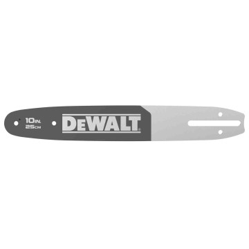 Купить Шина DeWALT DZO6225. Официальный магазин Dewalt Украина. Фирменный инструмент и оборудовние DeWALT, STANLEY, BLACK+DECKER, BOSTITCH