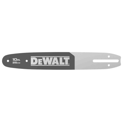 Купить Шина DeWALT DZO6225. Официальный магазин Dewalt Украина. Фирменный инструмент и оборудовние DeWALT, STANLEY, BLACK+DECKER, BOSTITCH