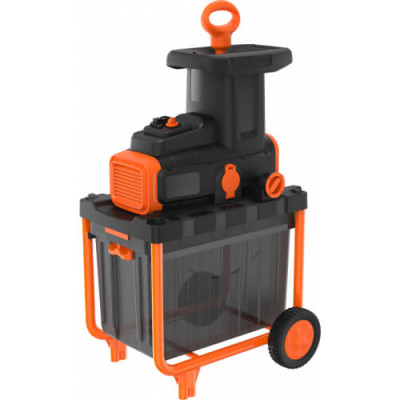 Купити Електричний подрібнювач BLACK+DECKER BEGAS5800. Офіційний магазин Dewalt Україна. Фірмовий інструмент та обладнання DeWALT, STANLEY, BLACK+DECKER, BOSTITCH