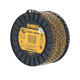 Купити Косильна жилка DeWALT DT20906. Офіційний магазин Dewalt Україна. Фірмовий інструмент та обладнання DeWALT, STANLEY, BLACK+DECKER, BOSTITCH