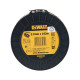 Купити Косильна жилка DeWALT DT20906. Офіційний магазин Dewalt Україна. Фірмовий інструмент та обладнання DeWALT, STANLEY, BLACK+DECKER, BOSTITCH