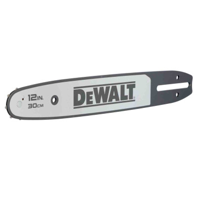Купити Шина DeWALT DZO6430. Офіційний магазин Dewalt Україна. Фірмовий інструмент та обладнання DeWALT, STANLEY, BLACK+DECKER, BOSTITCH