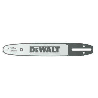 Купити Шина DeWALT DZO6430. Офіційний магазин Dewalt Україна. Фірмовий інструмент та обладнання DeWALT, STANLEY, BLACK+DECKER, BOSTITCH