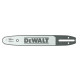 Купити Шина DeWALT DZO6430. Офіційний магазин Dewalt Україна. Фірмовий інструмент та обладнання DeWALT, STANLEY, BLACK+DECKER, BOSTITCH