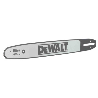 Купить Шина DeWALT DZO6440. Официальный магазин Dewalt Украина. Фирменный инструмент и оборудовние DeWALT, STANLEY, BLACK+DECKER, BOSTITCH