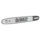 Купить Шина DeWALT DZO6440. Официальный магазин Dewalt Украина. Фирменный инструмент и оборудовние DeWALT, STANLEY, BLACK+DECKER, BOSTITCH