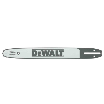 Купить Шина DeWALT DZO6440. Официальный магазин Dewalt Украина. Фирменный инструмент и оборудовние DeWALT, STANLEY, BLACK+DECKER, BOSTITCH