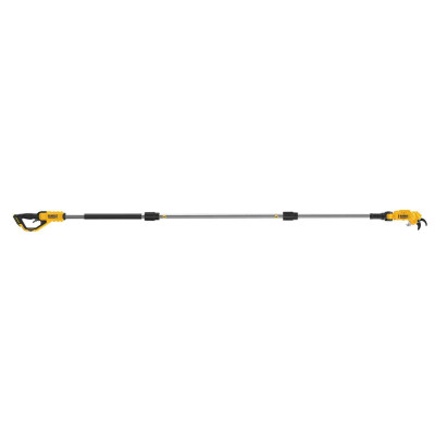 Купити Ножиці садові - секатор зі штангою акумуляторний DeWALT DCMPP569N. Офіційний магазин Dewalt Україна. Фірмовий інструмент та обладнання DeWALT, STANLEY, BLACK+DECKER, BOSTITCH