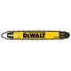 Купити Шина + ланцюг DeWALT DT20660. Офіційний магазин Dewalt Україна. Фірмовий інструмент та обладнання DeWALT, STANLEY, BLACK+DECKER, BOSTITCH