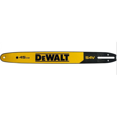 Купить Шина DeWALT DT20687. Официальный магазин Dewalt Украина. Фирменный инструмент и оборудовние DeWALT, STANLEY, BLACK+DECKER, BOSTITCH