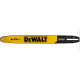 Купить Шина DeWALT DT20687. Официальный магазин Dewalt Украина. Фирменный инструмент и оборудовние DeWALT, STANLEY, BLACK+DECKER, BOSTITCH