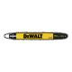 Купить Шина + цепь DeWALT DT20661. Официальный магазин Dewalt Украина. Фирменный инструмент и оборудовние DeWALT, STANLEY, BLACK+DECKER, BOSTITCH