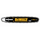 Купити Шина + ланцюг DeWALT DT20665. Офіційний магазин Dewalt Україна. Фірмовий інструмент та обладнання DeWALT, STANLEY, BLACK+DECKER, BOSTITCH