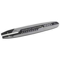 Купить Шина STANLEY FATMAX STZCS1220. Официальный магазин Dewalt Украина. Фирменный инструмент и оборудовние DeWALT, STANLEY, BLACK+DECKER, BOSTITCH