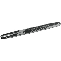 Купить Шина STANLEY FATMAX STZCS1240. Официальный магазин Dewalt Украина. Фирменный инструмент и оборудовние DeWALT, STANLEY, BLACK+DECKER, BOSTITCH