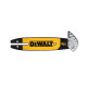 Купити Шина DeWALT DT20694. Офіційний магазин Dewalt Україна. Фірмовий інструмент та обладнання DeWALT, STANLEY, BLACK+DECKER, BOSTITCH