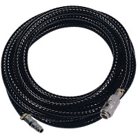 Купить Шланг для сжатого воздуха STANLEY 8221579STN. Официальный магазин Dewalt Украина. Фирменный инструмент и оборудовние DeWALT, STANLEY, BLACK+DECKER, BOSTITCH