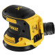 Купити Шліфмашина ексцентрикова акумуляторна безщіткова DeWALT DCW210N. Офіційний магазин Dewalt Україна. Фірмовий інструмент та обладнання DeWALT, STANLEY, BLACK+DECKER, BOSTITCH