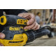 Купити Шліфмашина ексцентрикова мережева DeWALT DWE6423. Офіційний магазин Dewalt Україна. Фірмовий інструмент та обладнання DeWALT, STANLEY, BLACK+DECKER, BOSTITCH
