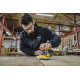 Купити Шліфмашина ексцентрикова мережева DeWALT DWE6423. Офіційний магазин Dewalt Україна. Фірмовий інструмент та обладнання DeWALT, STANLEY, BLACK+DECKER, BOSTITCH