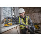Купити Шліфмашина ексцентрикова мережева DeWALT DWE6423. Офіційний магазин Dewalt Україна. Фірмовий інструмент та обладнання DeWALT, STANLEY, BLACK+DECKER, BOSTITCH