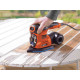 Купити Шліфмашина ексцентрикова мережева BLACK+DECKER KA280K. Офіційний магазин Dewalt Україна. Фірмовий інструмент та обладнання DeWALT, STANLEY, BLACK+DECKER, BOSTITCH