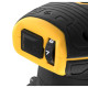 Купити Шліфувальна машина ексцентрикова акумуляторна безщіткова DeWALT DCW210P2. Офіційний магазин Dewalt Україна. Фірмовий інструмент та обладнання DeWALT, STANLEY, BLACK+DECKER, BOSTITCH