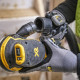Купити Шліфувальна машина ексцентрикова акумуляторна безщіткова DeWALT DCW210P2. Офіційний магазин Dewalt Україна. Фірмовий інструмент та обладнання DeWALT, STANLEY, BLACK+DECKER, BOSTITCH