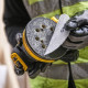 Купити Шліфувальна машина ексцентрикова акумуляторна безщіткова DeWALT DCW210P2. Офіційний магазин Dewalt Україна. Фірмовий інструмент та обладнання DeWALT, STANLEY, BLACK+DECKER, BOSTITCH