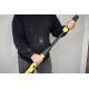 Купити Шліфмашина ексцентрикова мережева STANLEY FATMAX SFMEE500S. Офіційний магазин Dewalt Україна. Фірмовий інструмент та обладнання DeWALT, STANLEY, BLACK+DECKER, BOSTITCH