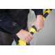 Купити Шліфмашина ексцентрикова мережева STANLEY FATMAX SFMEE500S. Офіційний магазин Dewalt Україна. Фірмовий інструмент та обладнання DeWALT, STANLEY, BLACK+DECKER, BOSTITCH