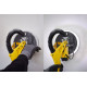 Купити Шліфмашина ексцентрикова мережева STANLEY FATMAX SFMEE500S. Офіційний магазин Dewalt Україна. Фірмовий інструмент та обладнання DeWALT, STANLEY, BLACK+DECKER, BOSTITCH