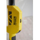 Купити Шліфмашина ексцентрикова мережева STANLEY FATMAX SFMEE500S. Офіційний магазин Dewalt Україна. Фірмовий інструмент та обладнання DeWALT, STANLEY, BLACK+DECKER, BOSTITCH