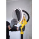 Купити Шліфмашина ексцентрикова мережева STANLEY FATMAX SFMEE500S. Офіційний магазин Dewalt Україна. Фірмовий інструмент та обладнання DeWALT, STANLEY, BLACK+DECKER, BOSTITCH