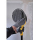 Купити Шліфмашина ексцентрикова мережева STANLEY FATMAX SFMEE500S. Офіційний магазин Dewalt Україна. Фірмовий інструмент та обладнання DeWALT, STANLEY, BLACK+DECKER, BOSTITCH