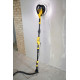 Купити Шліфмашина ексцентрикова мережева STANLEY FATMAX SFMEE500S. Офіційний магазин Dewalt Україна. Фірмовий інструмент та обладнання DeWALT, STANLEY, BLACK+DECKER, BOSTITCH