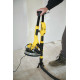 Купити Шліфмашина ексцентрикова мережева STANLEY FATMAX SFMEE500S. Офіційний магазин Dewalt Україна. Фірмовий інструмент та обладнання DeWALT, STANLEY, BLACK+DECKER, BOSTITCH