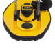 Купити Шліфмашина ексцентрикова акумуляторна безщіткова DeWALT DCE800N. Офіційний магазин Dewalt Україна. Фірмовий інструмент та обладнання DeWALT, STANLEY, BLACK+DECKER, BOSTITCH