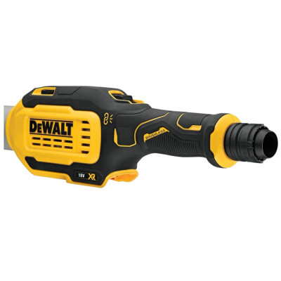 Купити Шліфмашина ексцентрикова акумуляторна безщіткова DeWALT DCE800T2. Офіційний магазин Dewalt Україна. Фірмовий інструмент та обладнання DeWALT, STANLEY, BLACK+DECKER, BOSTITCH