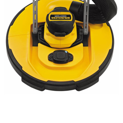 Купити Шліфмашина ексцентрикова акумуляторна безщіткова DeWALT DCE800T2. Офіційний магазин Dewalt Україна. Фірмовий інструмент та обладнання DeWALT, STANLEY, BLACK+DECKER, BOSTITCH