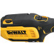 Купити Шліфмашина ексцентрикова акумуляторна безщіткова DeWALT DCE800T2. Офіційний магазин Dewalt Україна. Фірмовий інструмент та обладнання DeWALT, STANLEY, BLACK+DECKER, BOSTITCH