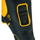 Купити Шліфмашина ексцентрикова акумуляторна безщіткова DeWALT DCE800T2. Офіційний магазин Dewalt Україна. Фірмовий інструмент та обладнання DeWALT, STANLEY, BLACK+DECKER, BOSTITCH