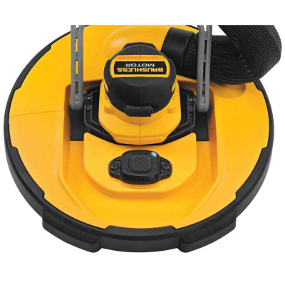 Купить Шлифмашина эксцентриковая аккумуляторная бесщёточная DeWALT DCE800XW2. Официальный магазин Dewalt Украина. Фирменный инструмент и оборудовние DeWALT, STANLEY, BLACK+DECKER, BOSTITCH